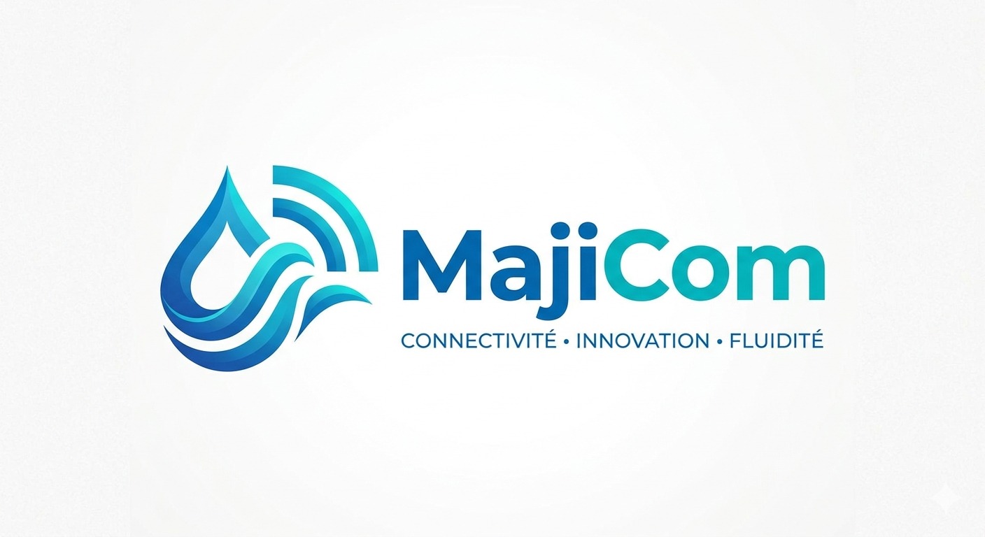 MajiCom